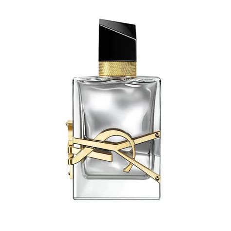 ysl libre flankers|libre l'absolu platine YSL.